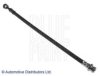 BLUE PRINT ADG053142 Brake Hose